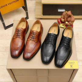 Picture of Louis Vuitton Shoes _SKULVsz38-45Variousstylesjyh034314843
